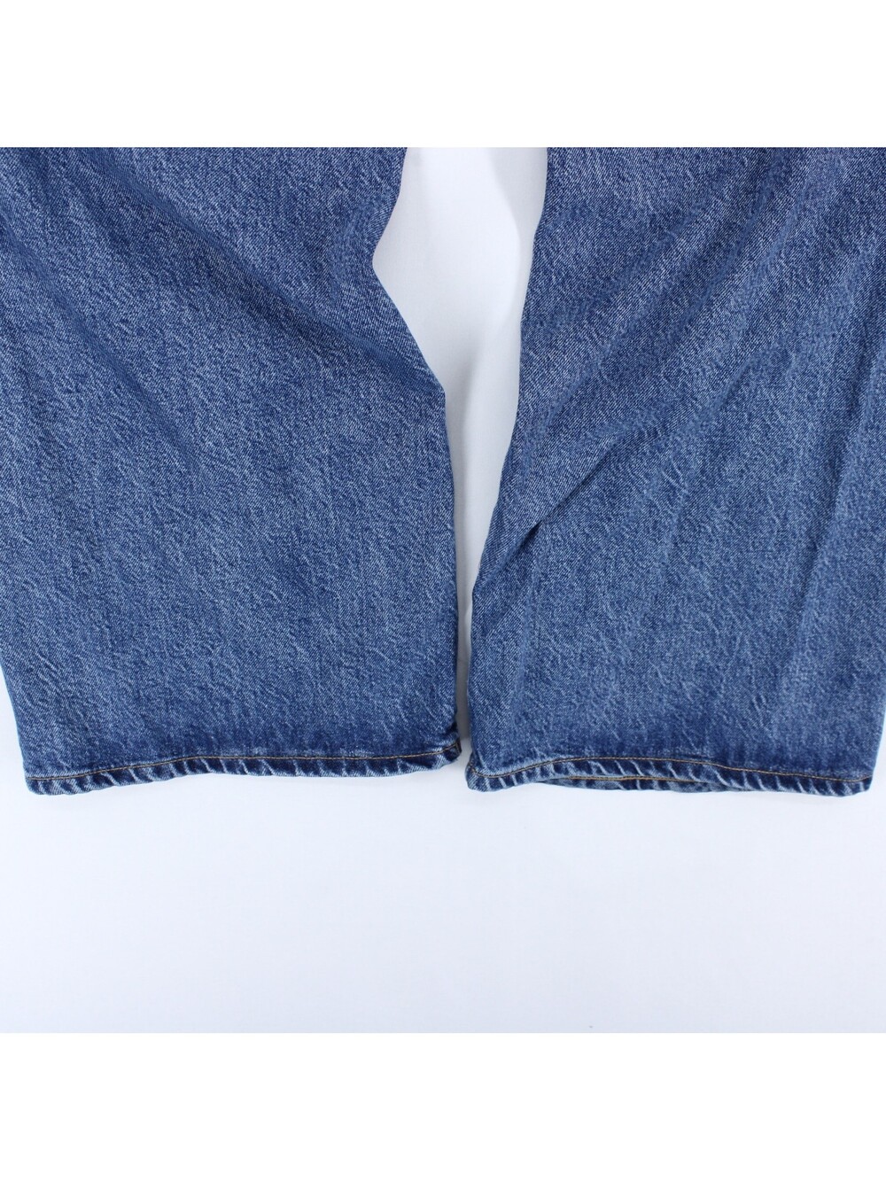 Citizens Of Humanity Annina Jeans - Picture 5 of 16
